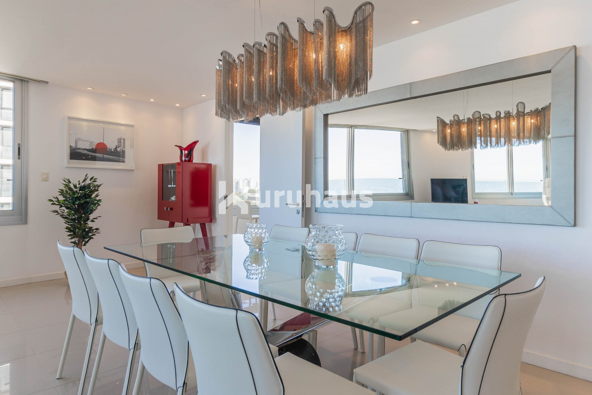 Brava - GoPunta - Portal Inmobiliario de Punta del Este - Maldonado