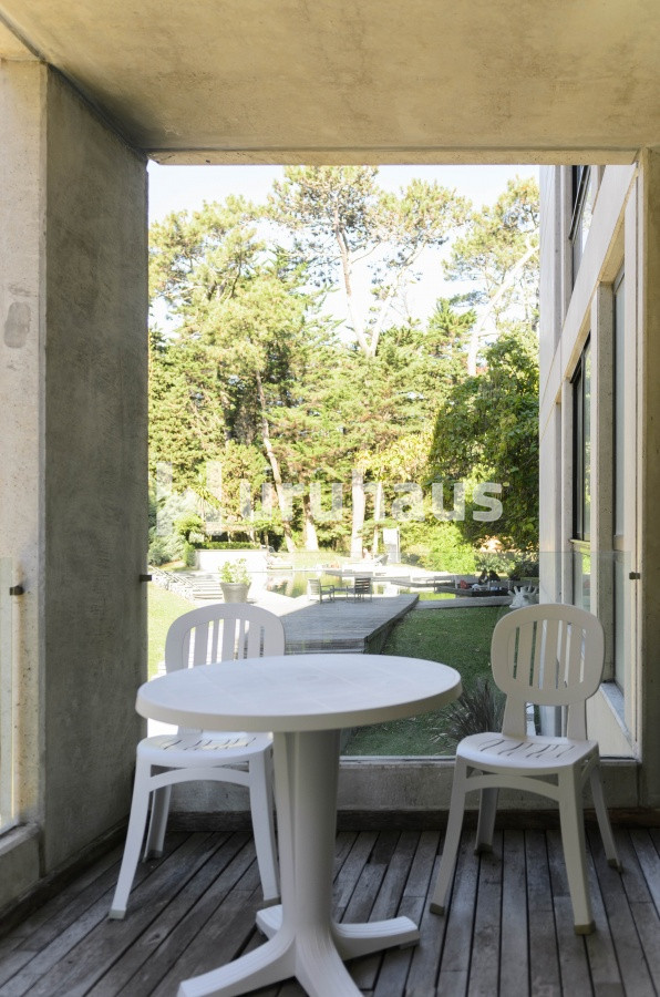 San Rafael - GoPunta - Portal Inmobiliario de Punta del Este - Maldonado