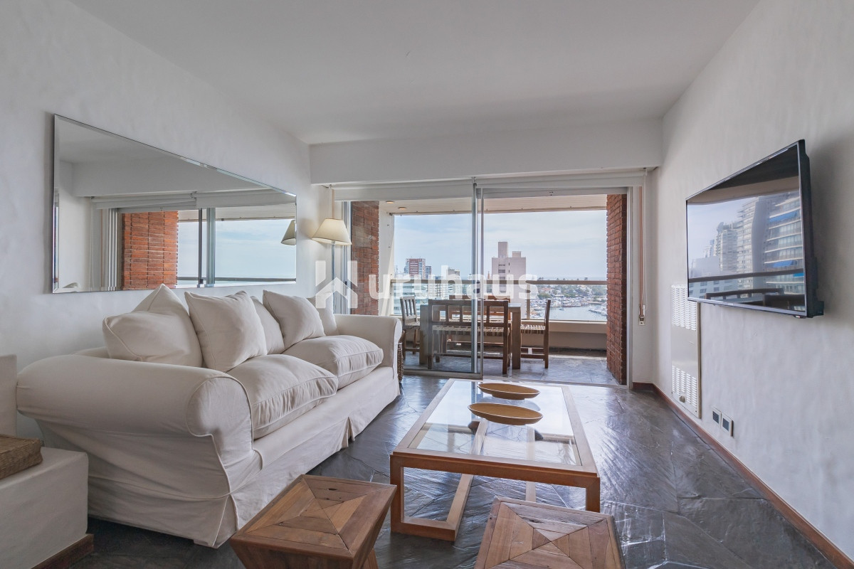 Península - GoPunta - Portal Inmobiliario de Punta del Este - Maldonado
