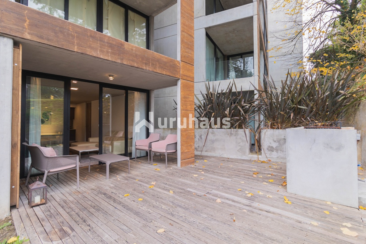 San Rafael - GoPunta - Portal Inmobiliario de Punta del Este - Maldonado