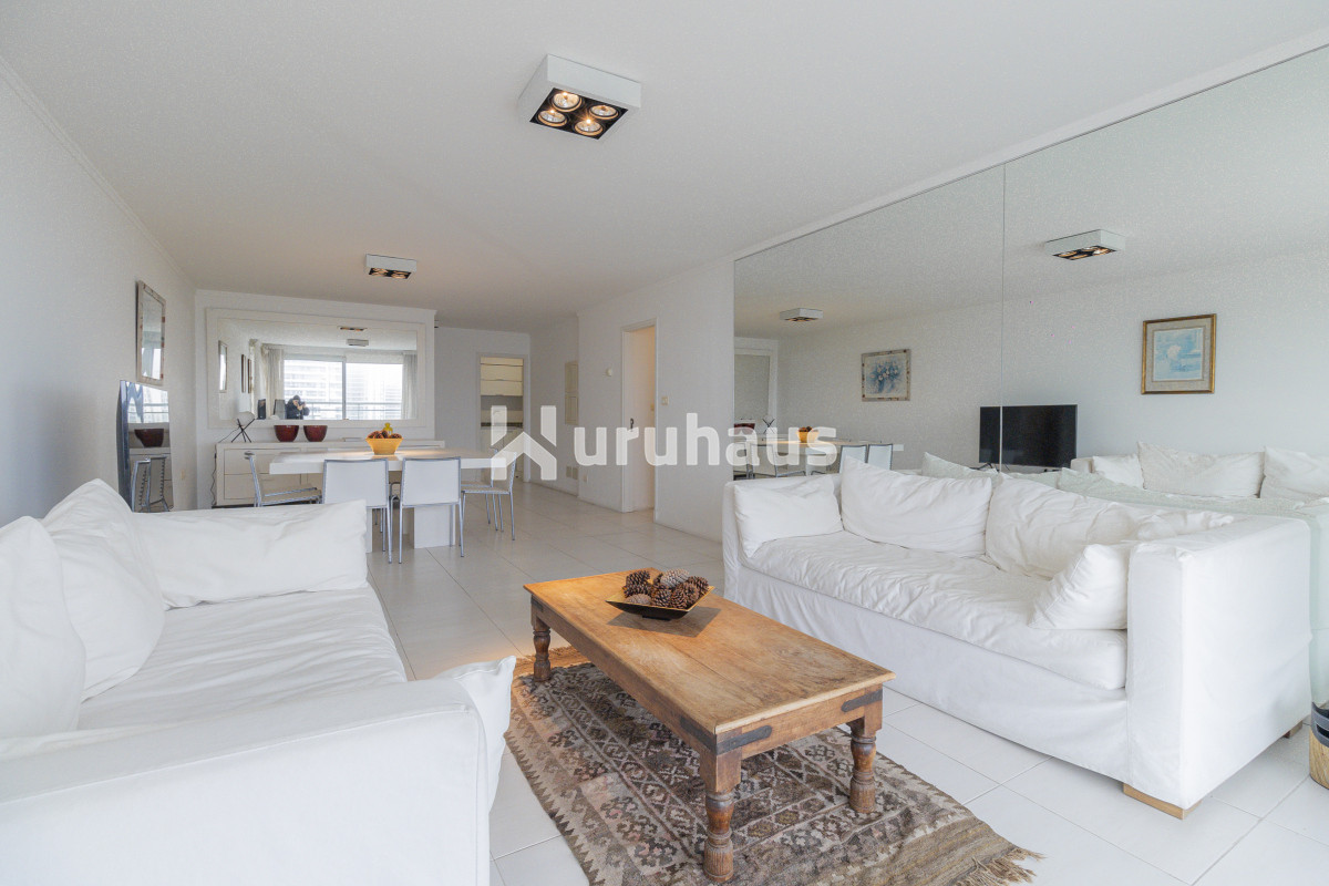 Aidy Grill - GoPunta - Portal Inmobiliario de Punta del Este - Maldonado