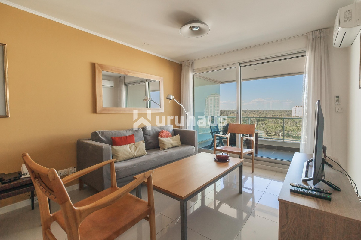 Aidy Grill - GoPunta - Portal Inmobiliario de Punta del Este - Maldonado