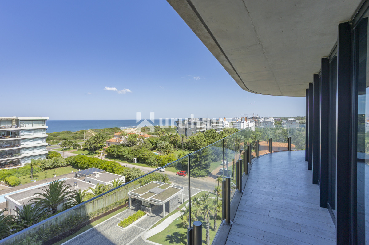 Brava - GoPunta - Portal Inmobiliario de Punta del Este - Maldonado