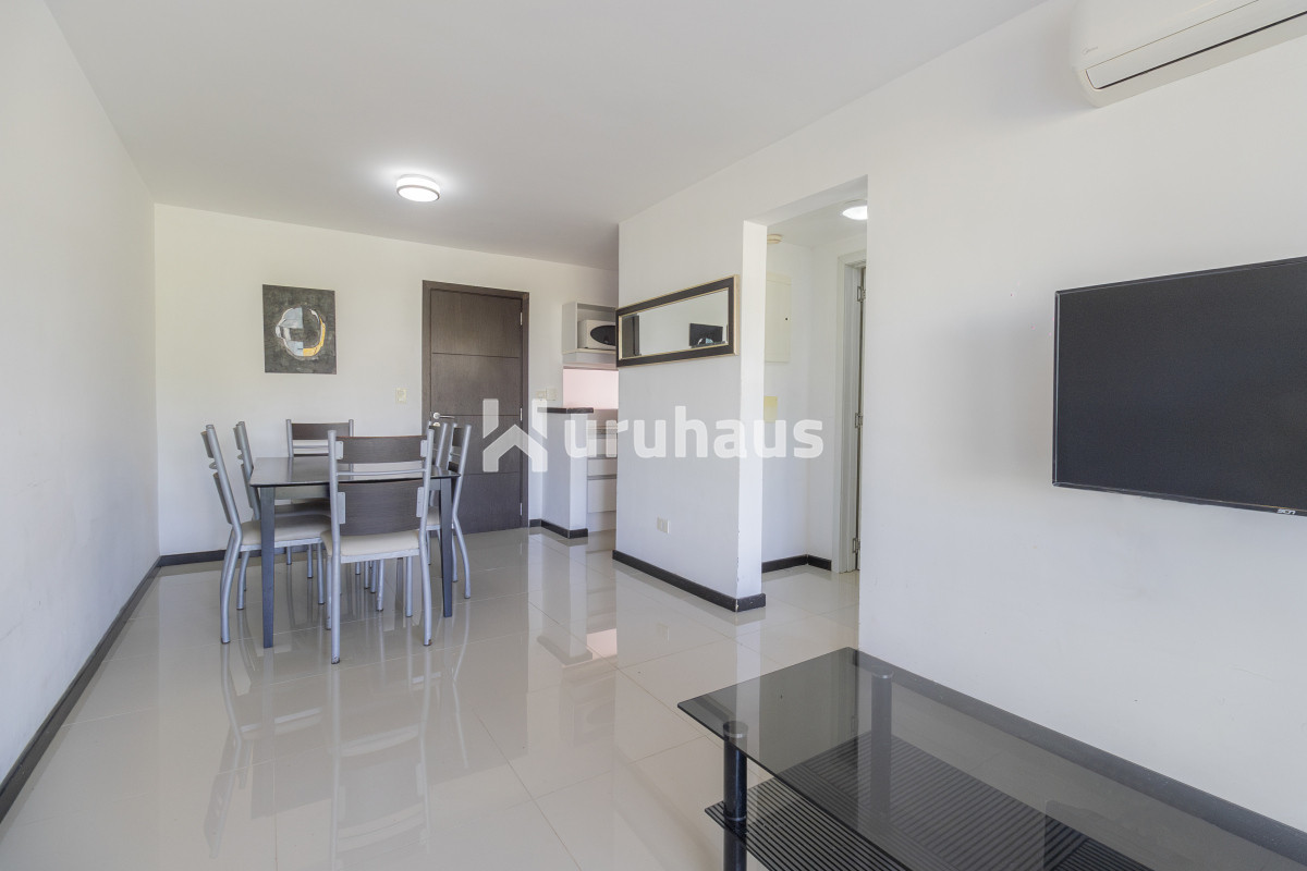 Aidy Grill - GoPunta - Portal Inmobiliario de Punta del Este - Maldonado