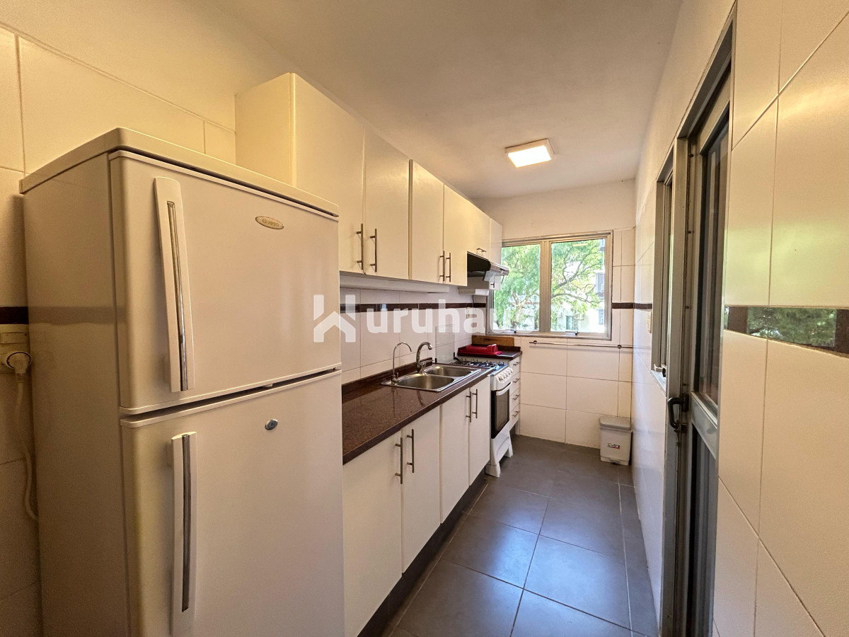 Aidy Grill - GoPunta - Portal Inmobiliario de Punta del Este - Maldonado