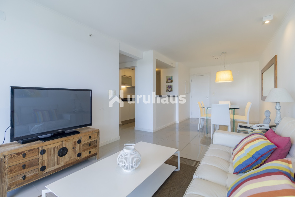 Aidy Grill - GoPunta - Portal Inmobiliario de Punta del Este - Maldonado