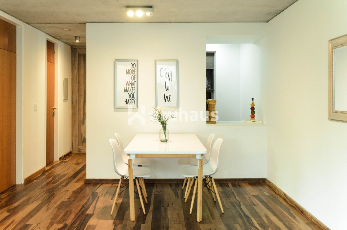 San Rafael - GoPunta - Portal Inmobiliario de Punta del Este - Maldonado