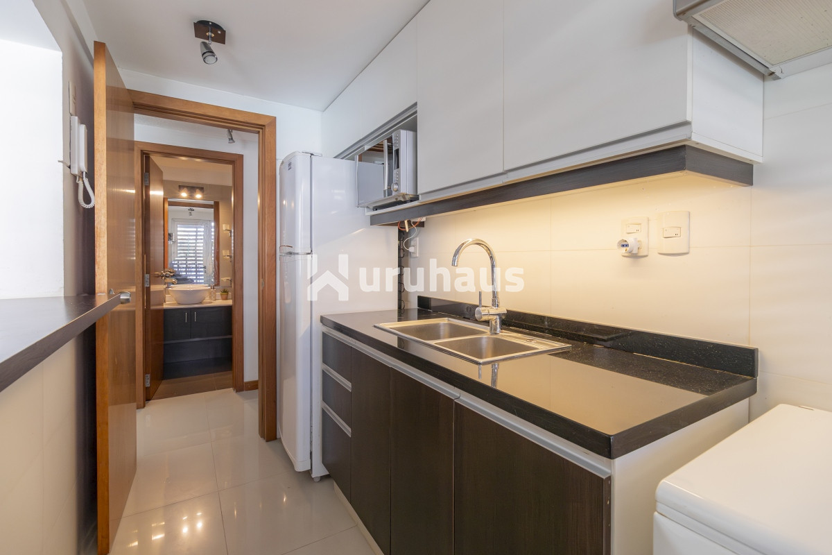 Aidy Grill - GoPunta - Portal Inmobiliario de Punta del Este - Maldonado