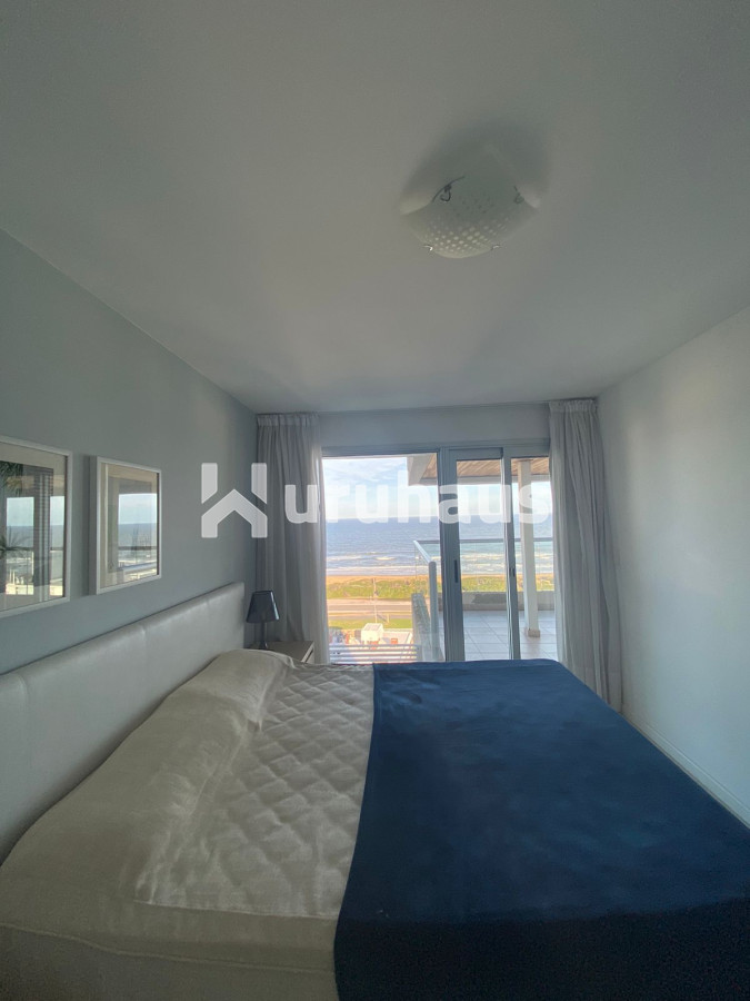 Aidy Grill - GoPunta - Portal Inmobiliario de Punta del Este - Maldonado
