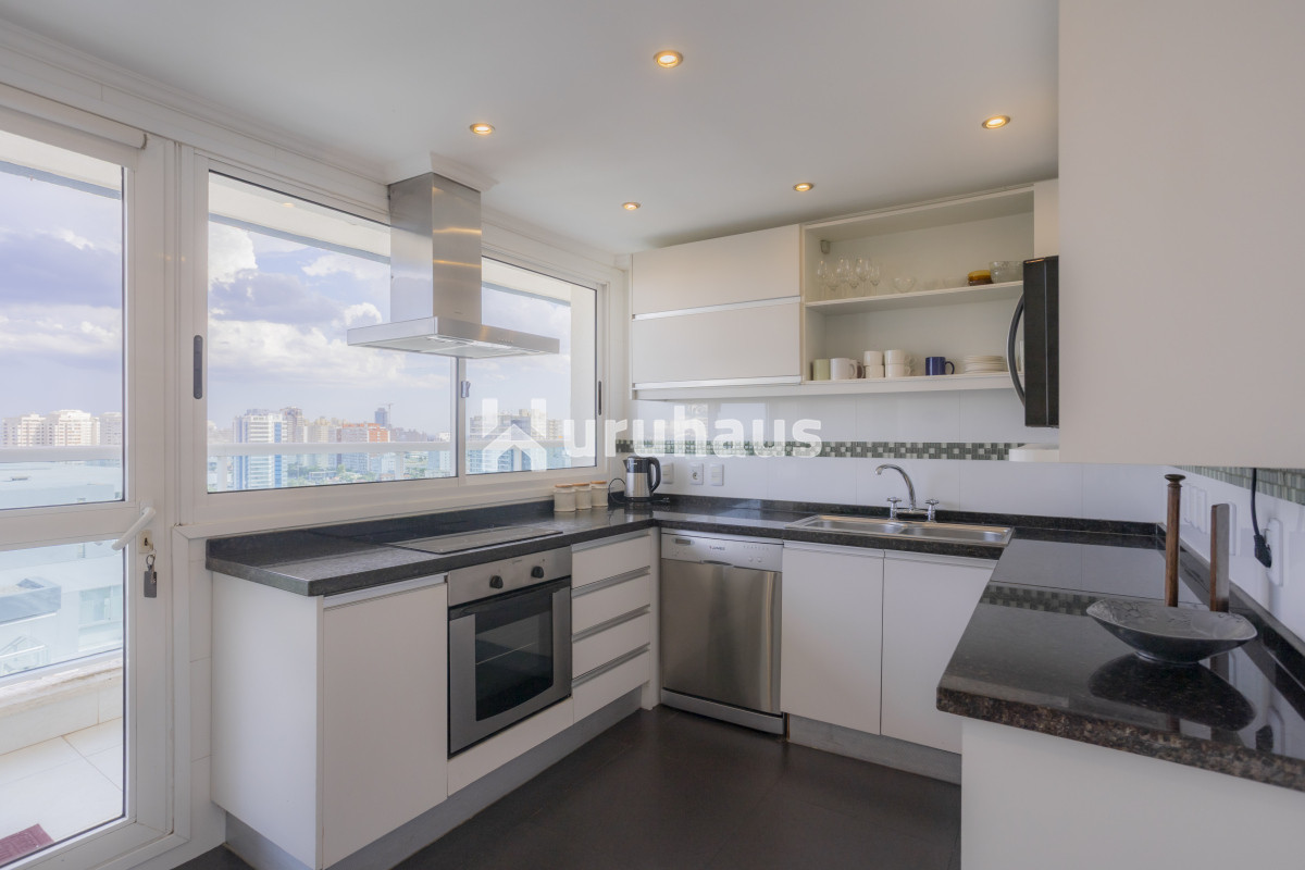 Punta del Este - GoPunta - Portal Inmobiliario de Punta del Este - Maldonado