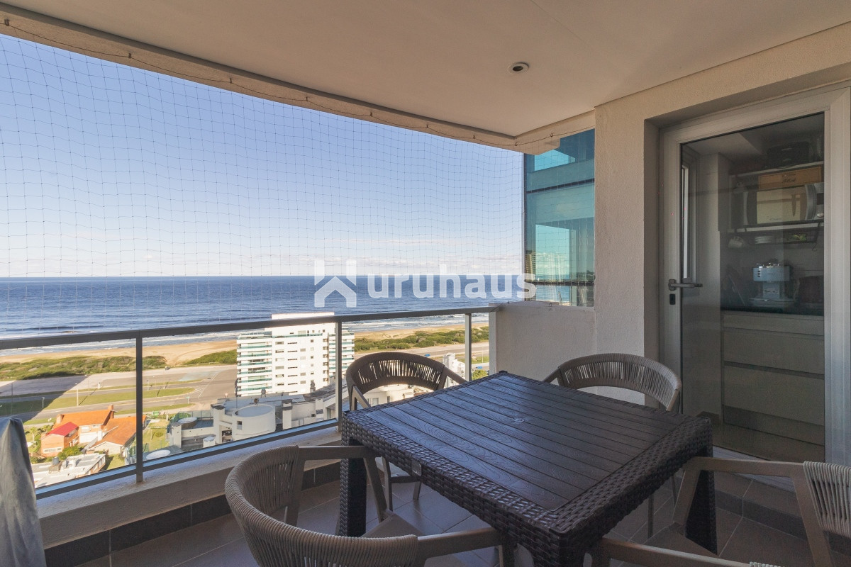 Aidy Grill - GoPunta - Portal Inmobiliario de Punta del Este - Maldonado