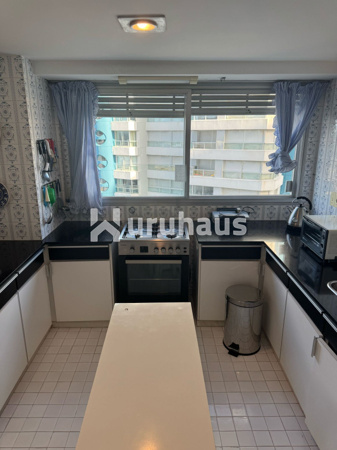 Aidy Grill - GoPunta - Portal Inmobiliario de Punta del Este - Maldonado