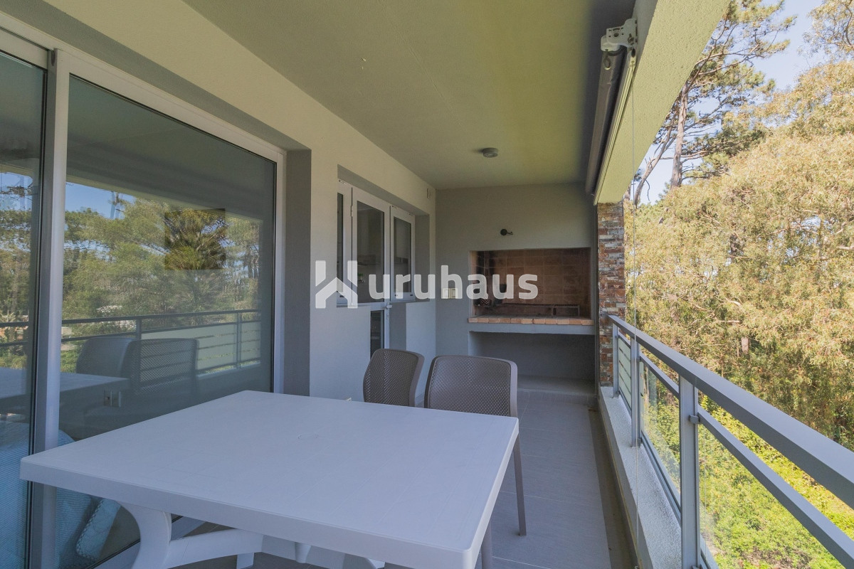 Rincón del Indio - GoPunta - Portal Inmobiliario de Punta del Este - Maldonado