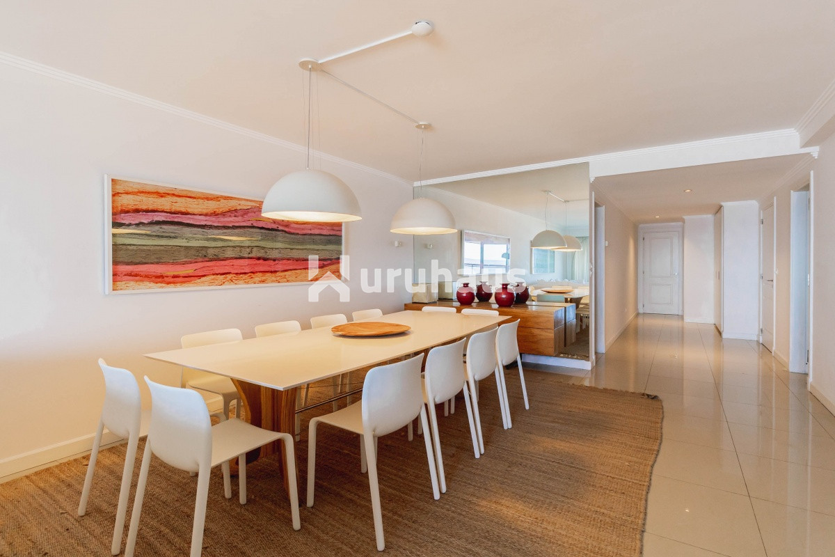 Brava - GoPunta - Portal Inmobiliario de Punta del Este - Maldonado