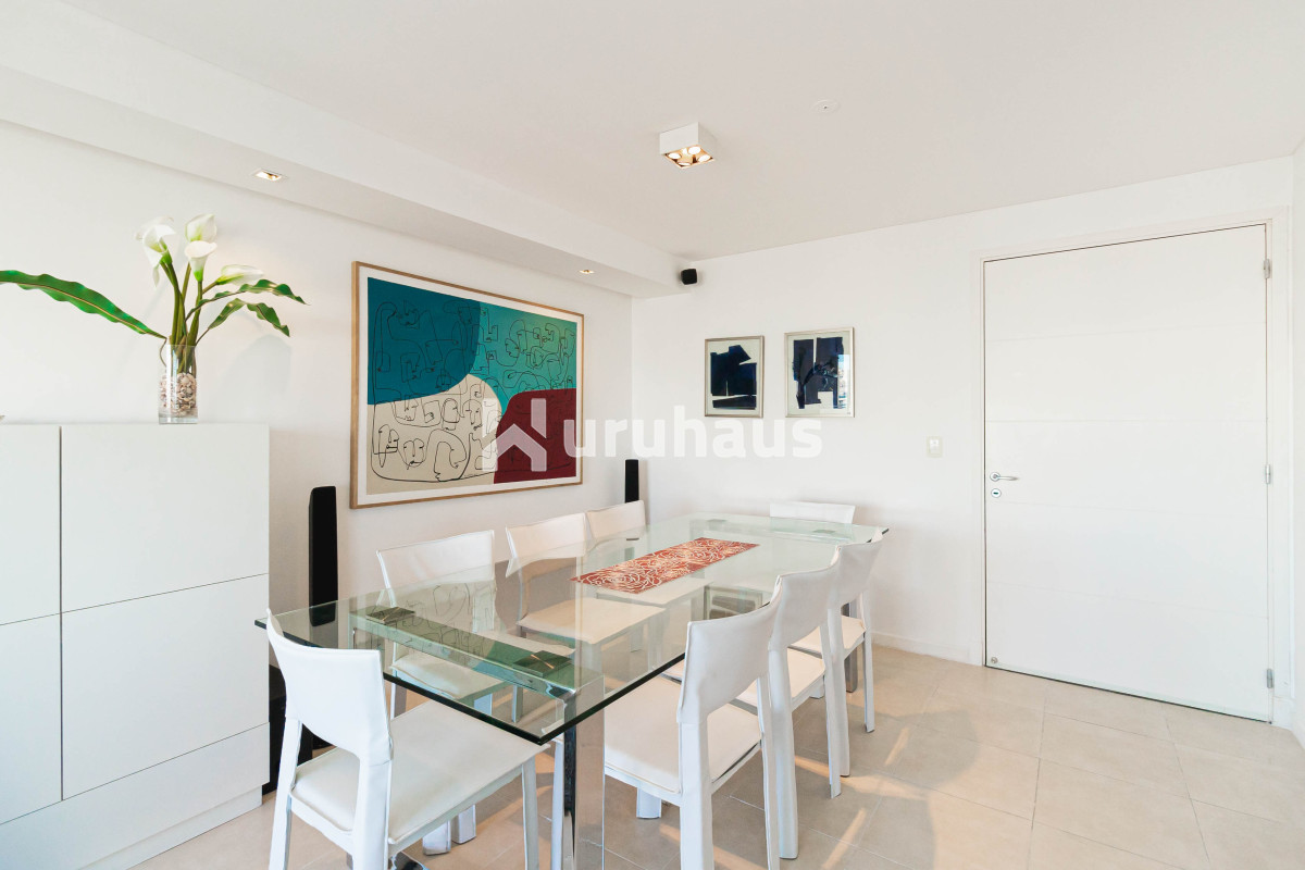 Aidy Grill - GoPunta - Portal Inmobiliario de Punta del Este - Maldonado