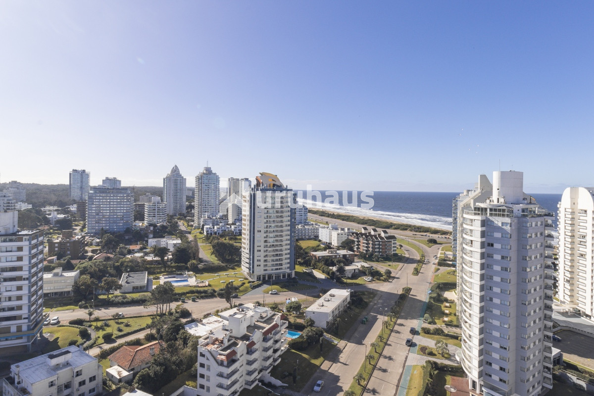 Aidy Grill - GoPunta - Portal Inmobiliario de Punta del Este - Maldonado