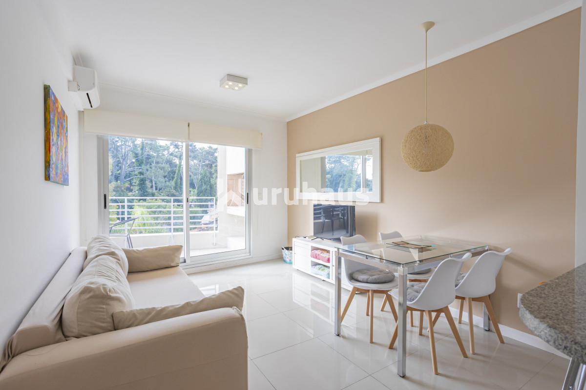 Pedragosa Sierra - GoPunta - Portal Inmobiliario de Punta del Este - Maldonado