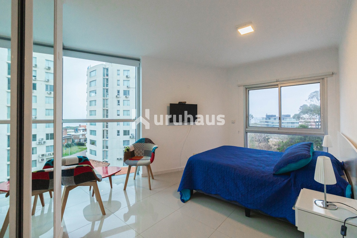 Aidy Grill - GoPunta - Portal Inmobiliario de Punta del Este - Maldonado