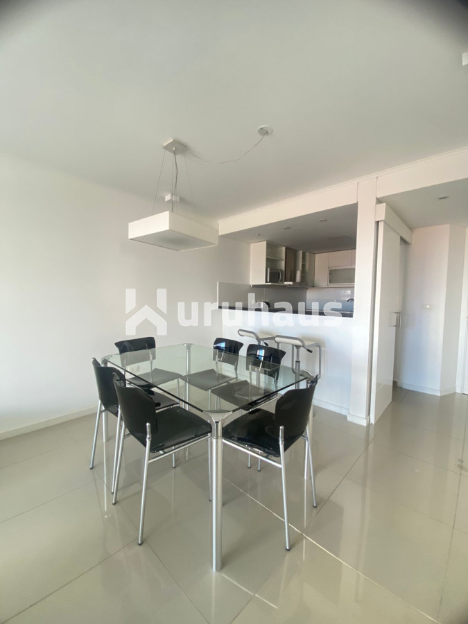 Aidy Grill - GoPunta - Portal Inmobiliario de Punta del Este - Maldonado