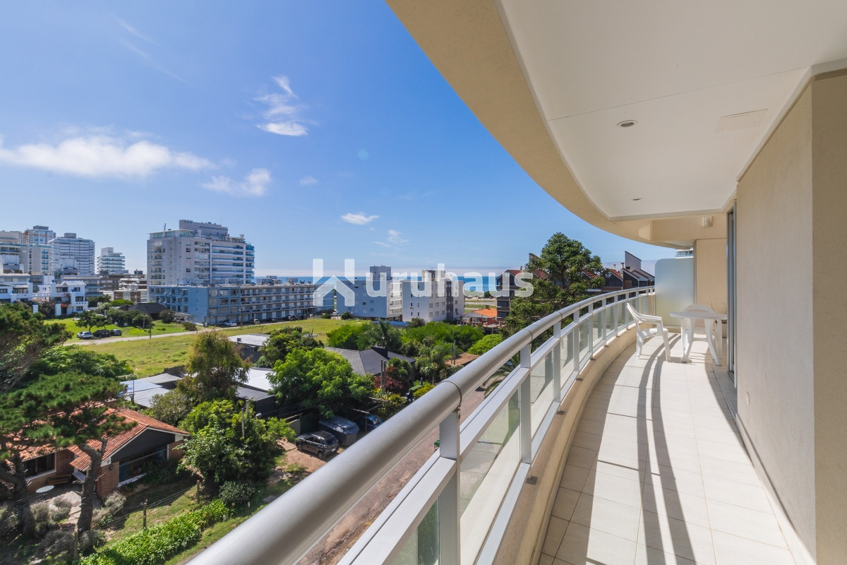 Aidy Grill - GoPunta - Portal Inmobiliario de Punta del Este - Maldonado
