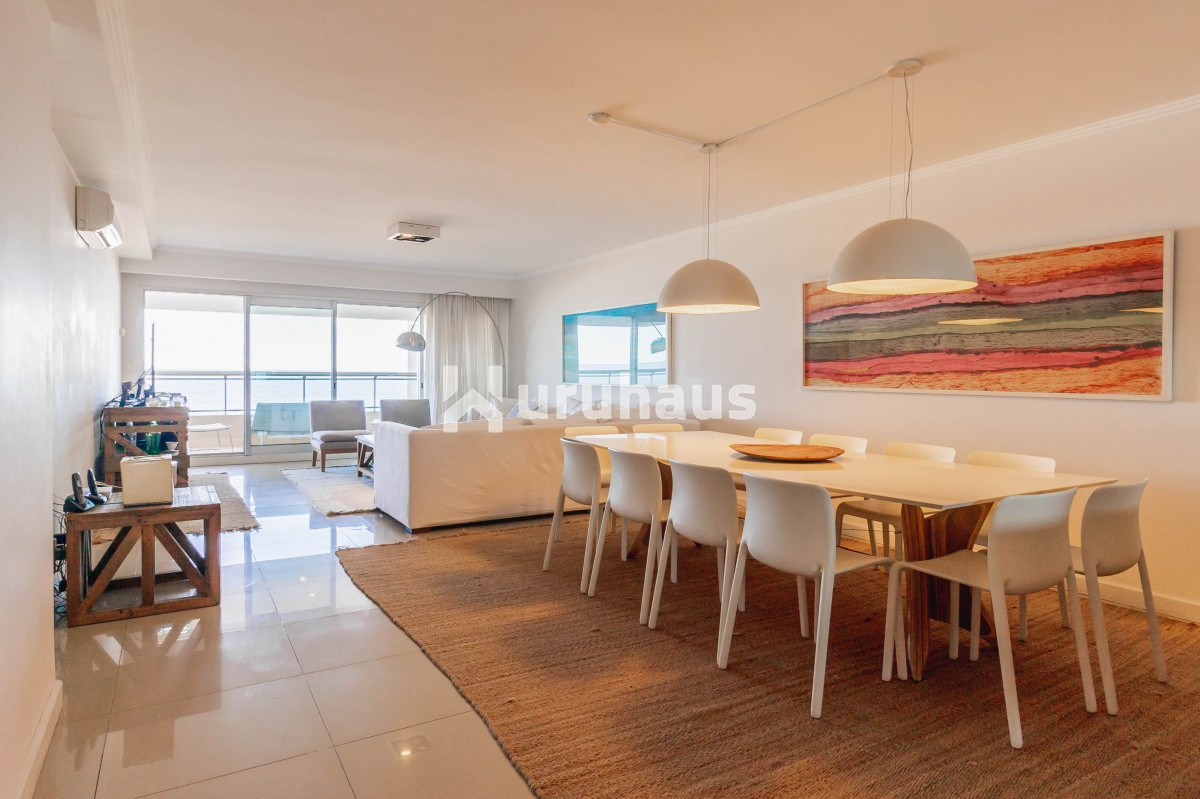 Brava - GoPunta - Portal Inmobiliario de Punta del Este - Maldonado