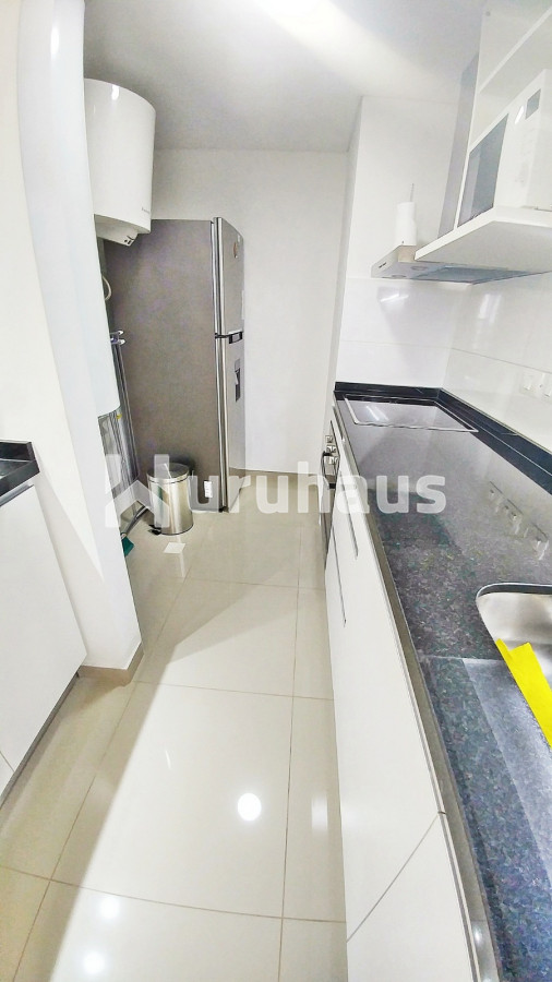Aidy Grill - GoPunta - Portal Inmobiliario de Punta del Este - Maldonado