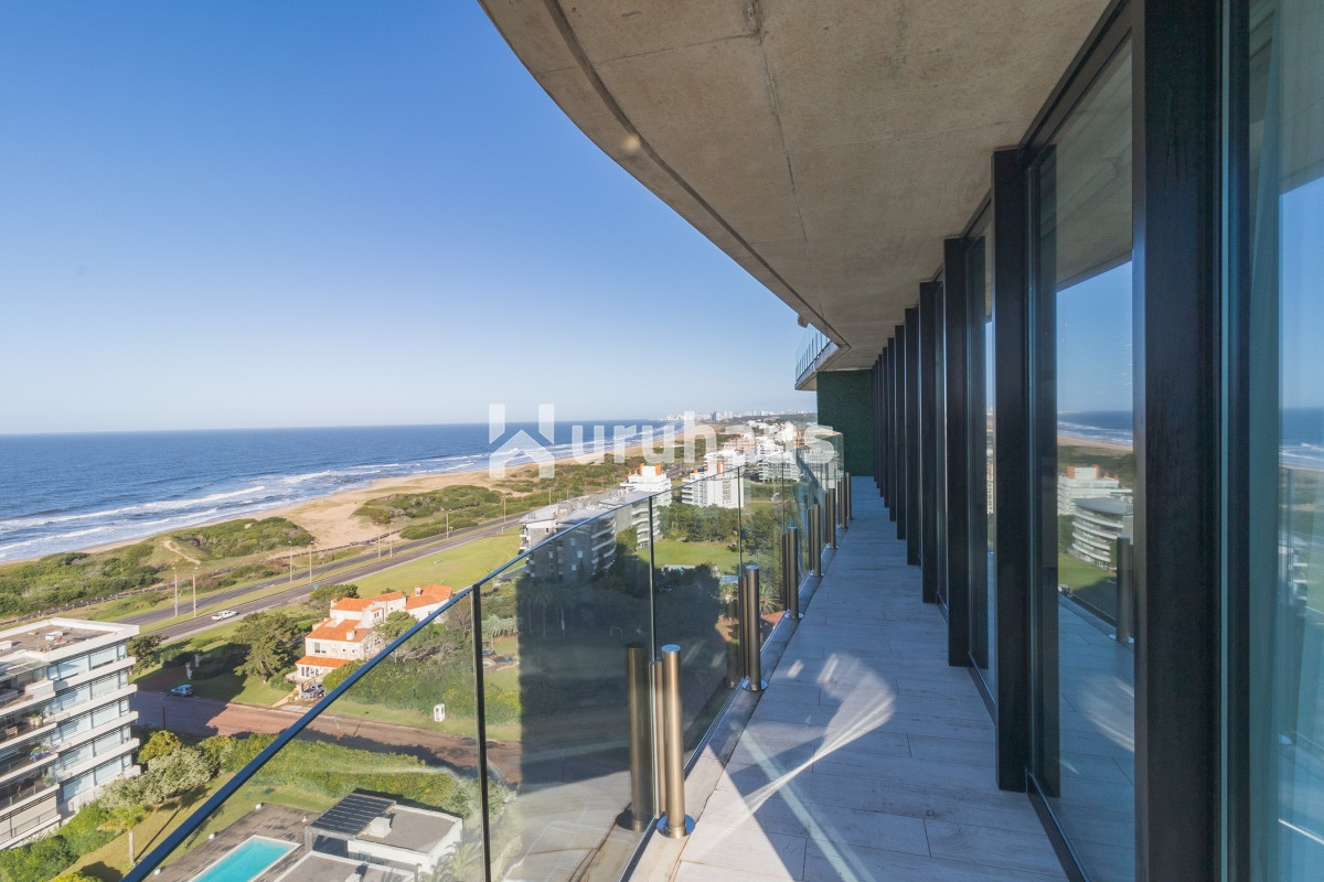 Brava - GoPunta - Portal Inmobiliario de Punta del Este - Maldonado