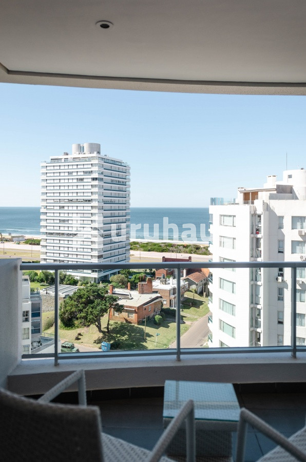 Aidy Grill - GoPunta - Portal Inmobiliario de Punta del Este - Maldonado