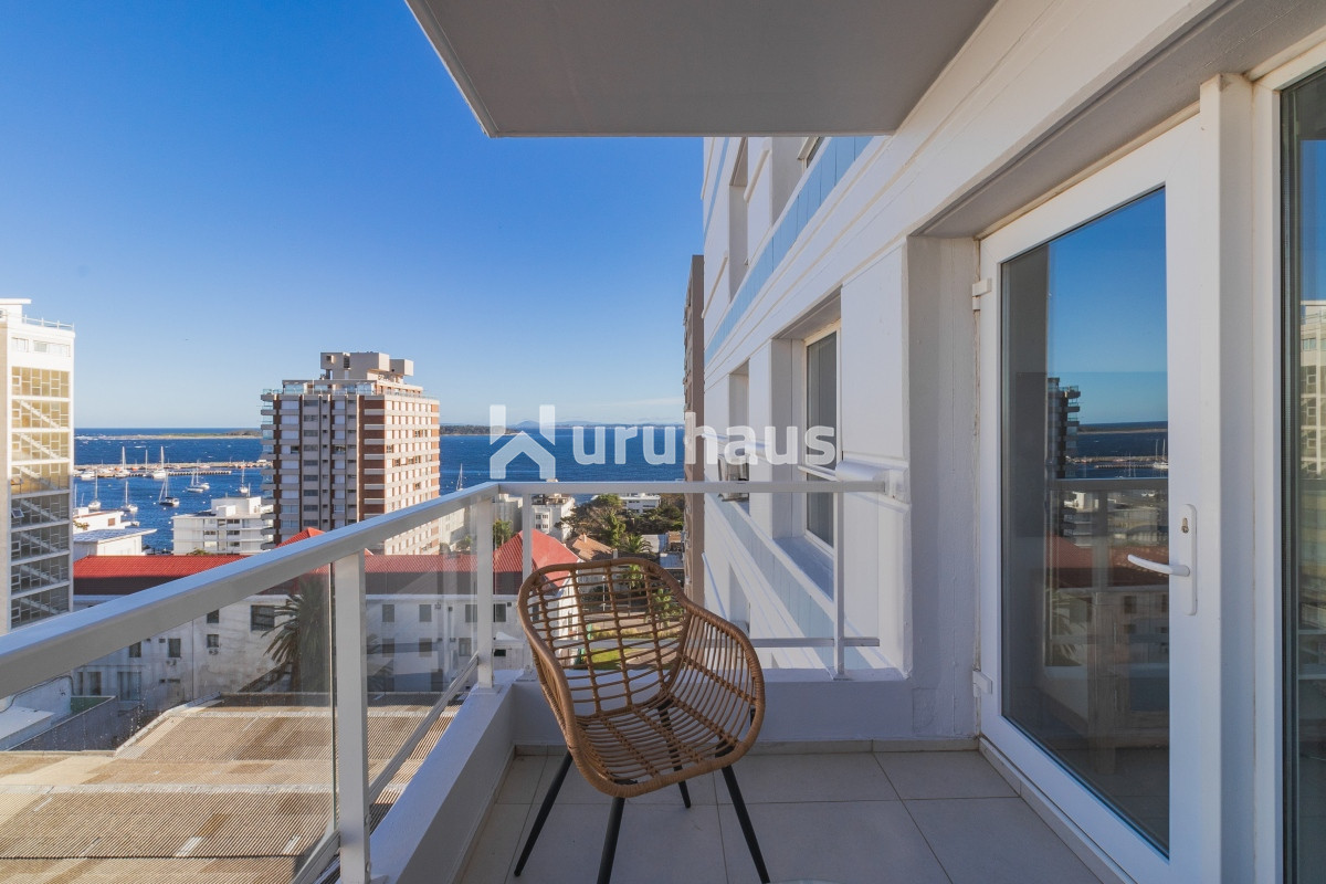 Punta del Este - GoPunta - Portal Inmobiliario de Punta del Este - Maldonado