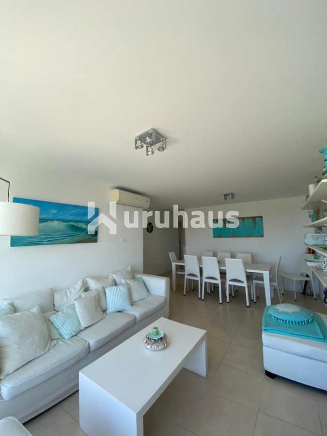 Aidy Grill - GoPunta - Portal Inmobiliario de Punta del Este - Maldonado