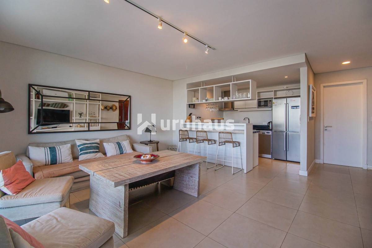 La Barra - GoPunta - Portal Inmobiliario de Punta del Este - Maldonado