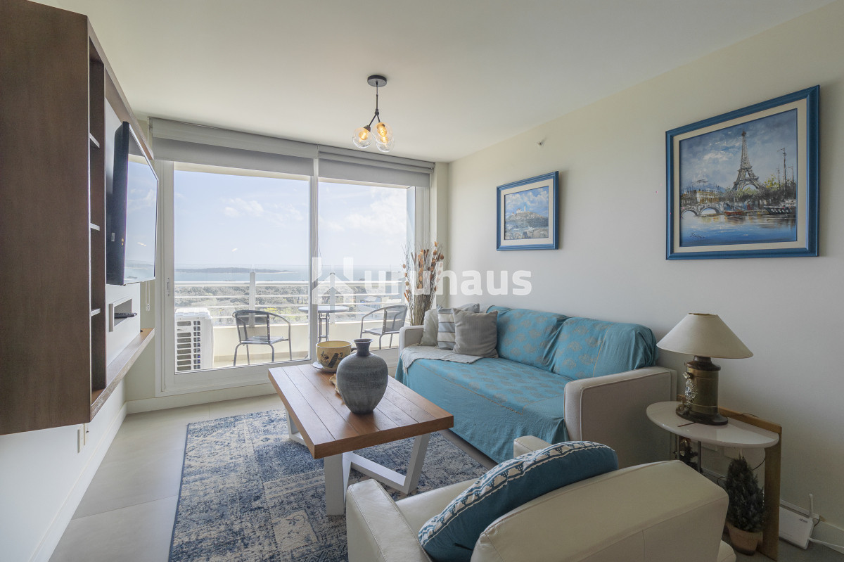 Roosevelt - GoPunta - Portal Inmobiliario de Punta del Este - Maldonado