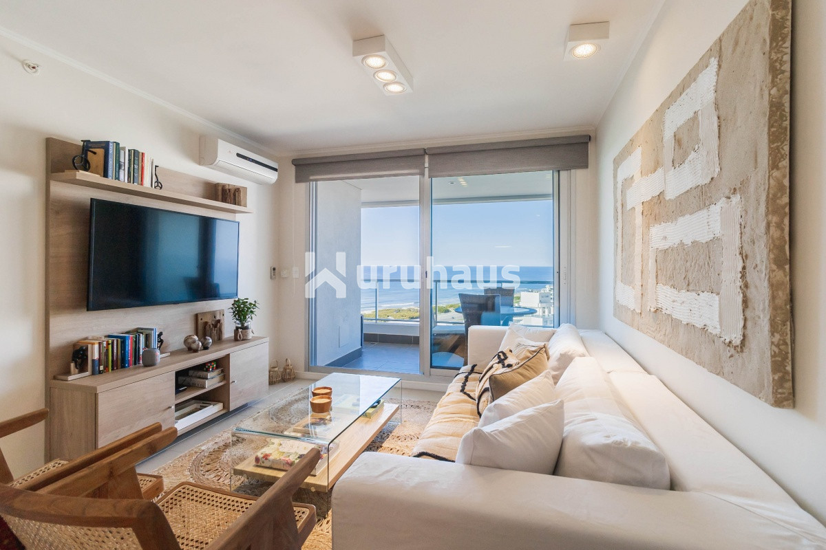 Aidy Grill - GoPunta - Portal Inmobiliario de Punta del Este - Maldonado