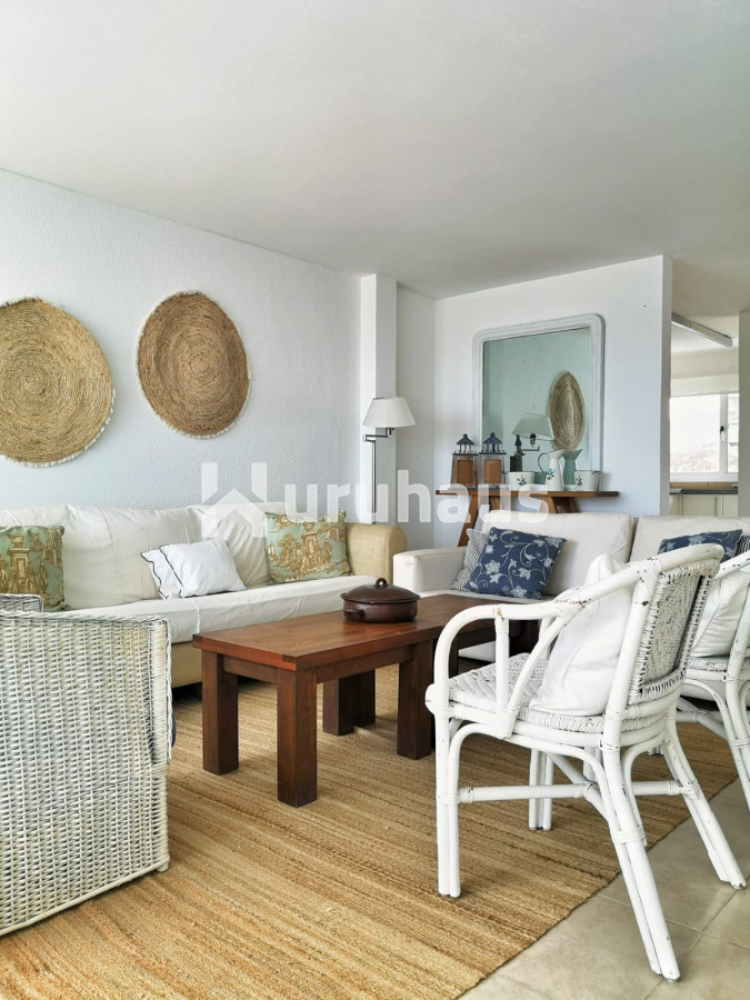 Manantiales - GoPunta - Portal Inmobiliario de Punta del Este - Maldonado