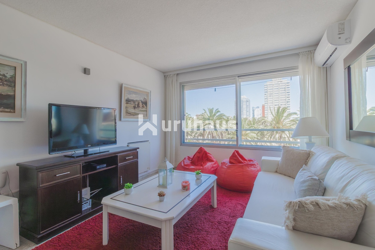 Península - GoPunta - Portal Inmobiliario de Punta del Este - Maldonado