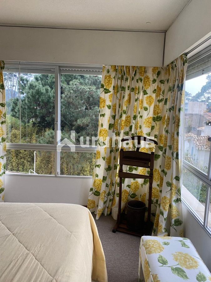 Shopping - GoPunta - Portal Inmobiliario de Punta del Este - Maldonado