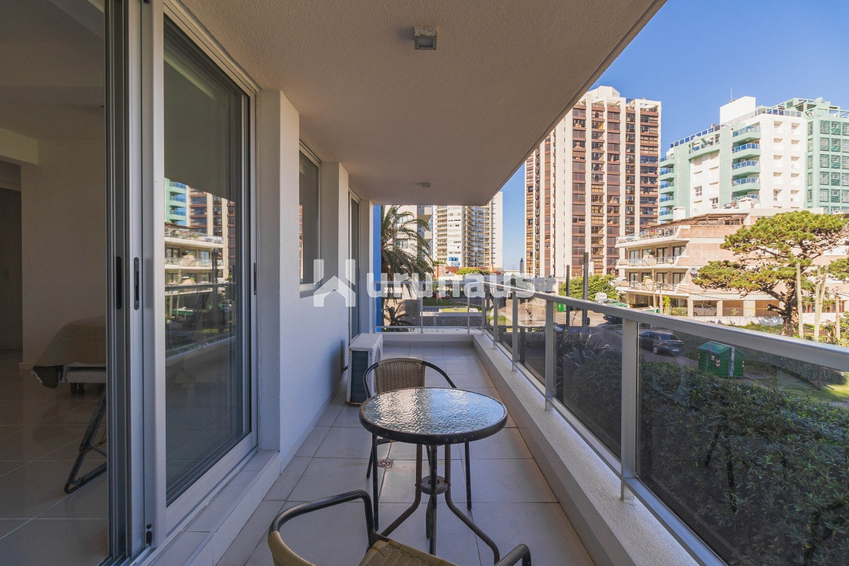 Brava - GoPunta - Portal Inmobiliario de Punta del Este - Maldonado