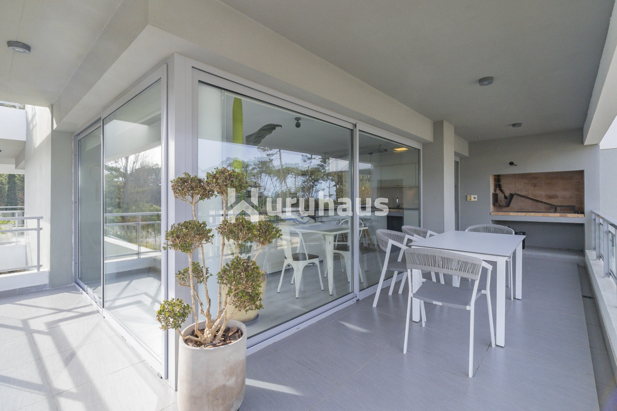 Rincón del Indio - GoPunta - Portal Inmobiliario de Punta del Este - Maldonado