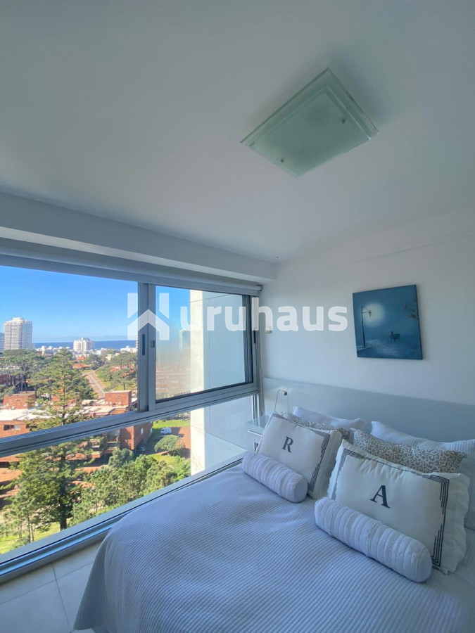Aidy Grill - GoPunta - Portal Inmobiliario de Punta del Este - Maldonado