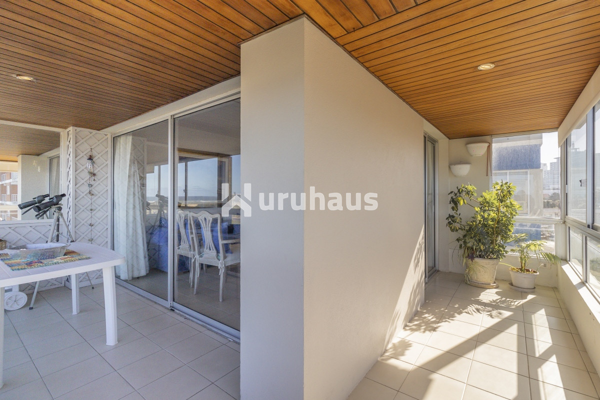 Brava - GoPunta - Portal Inmobiliario de Punta del Este - Maldonado