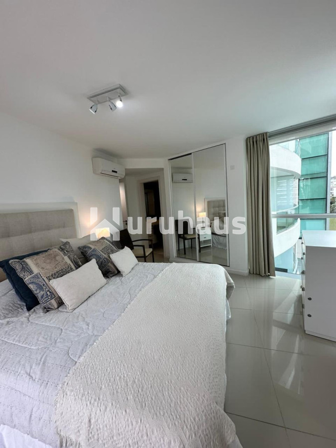 Aidy Grill - GoPunta - Portal Inmobiliario de Punta del Este - Maldonado