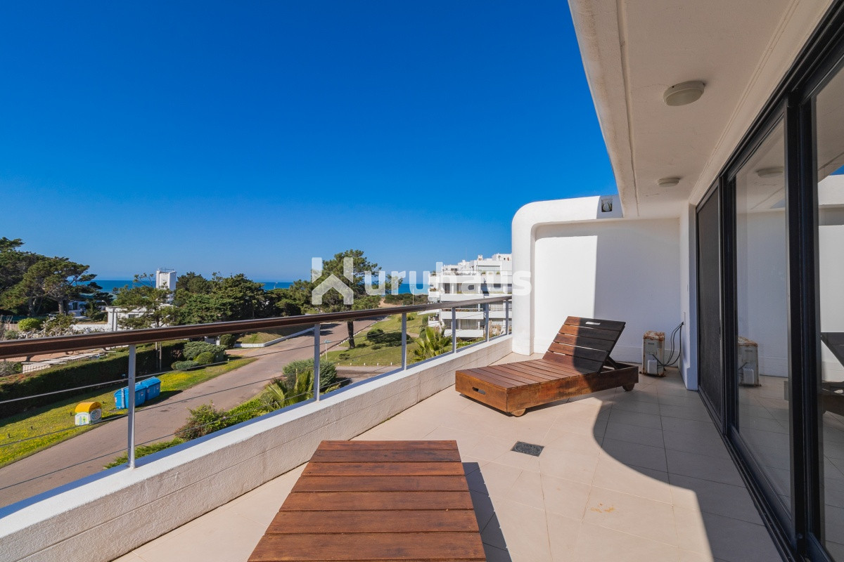Brava - GoPunta - Portal Inmobiliario de Punta del Este - Maldonado