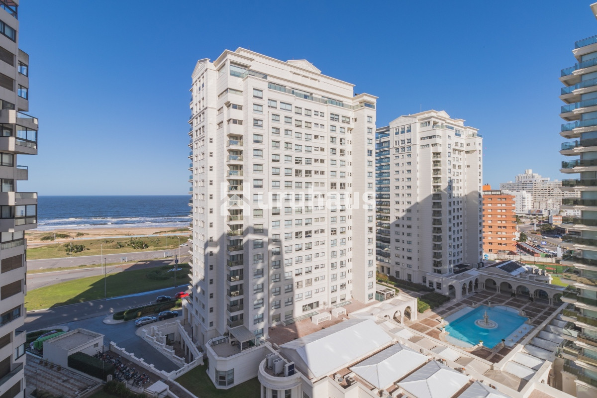 Brava - GoPunta - Portal Inmobiliario de Punta del Este - Maldonado