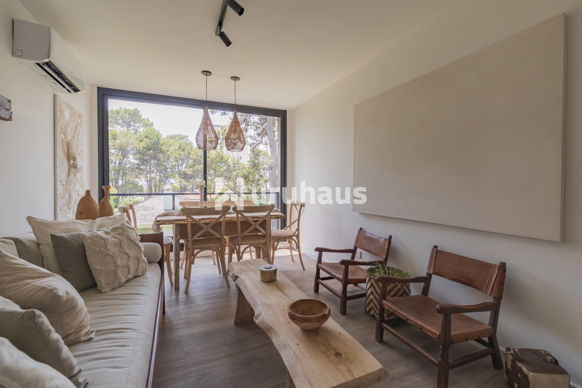 Shopping - GoPunta - Portal Inmobiliario de Punta del Este - Maldonado