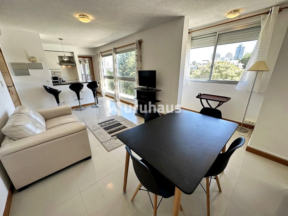 Aidy Grill - GoPunta - Portal Inmobiliario de Punta del Este - Maldonado