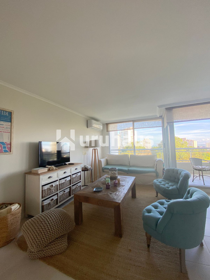 Roosevelt - GoPunta - Portal Inmobiliario de Punta del Este - Maldonado