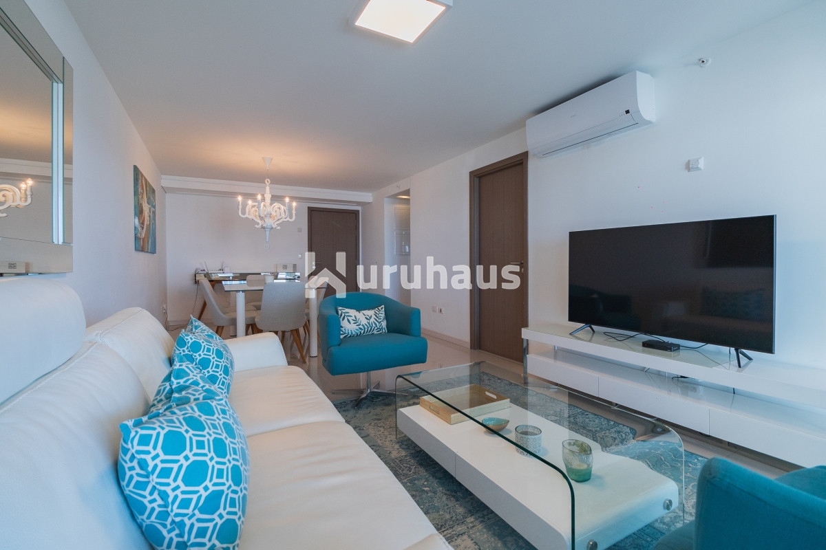 Brava - GoPunta - Portal Inmobiliario de Punta del Este - Maldonado