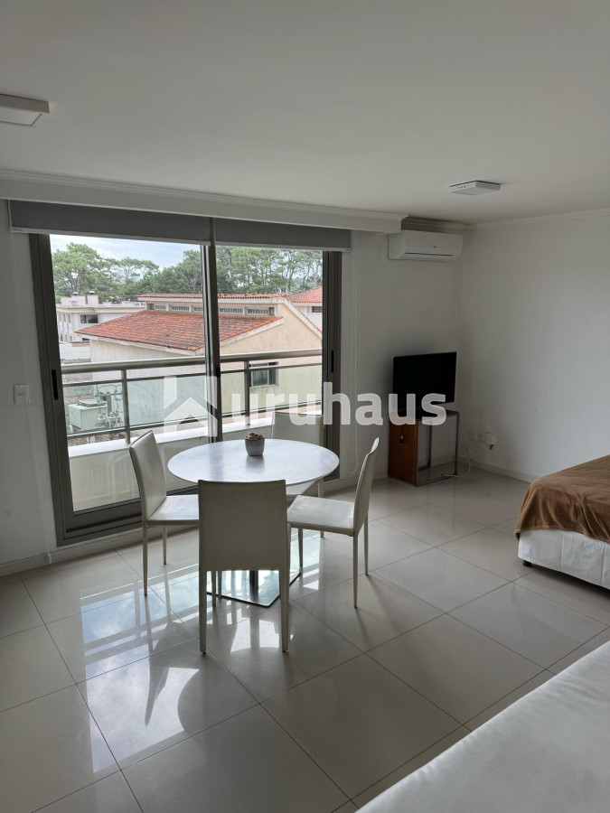 Roosevelt - GoPunta - Portal Inmobiliario de Punta del Este - Maldonado
