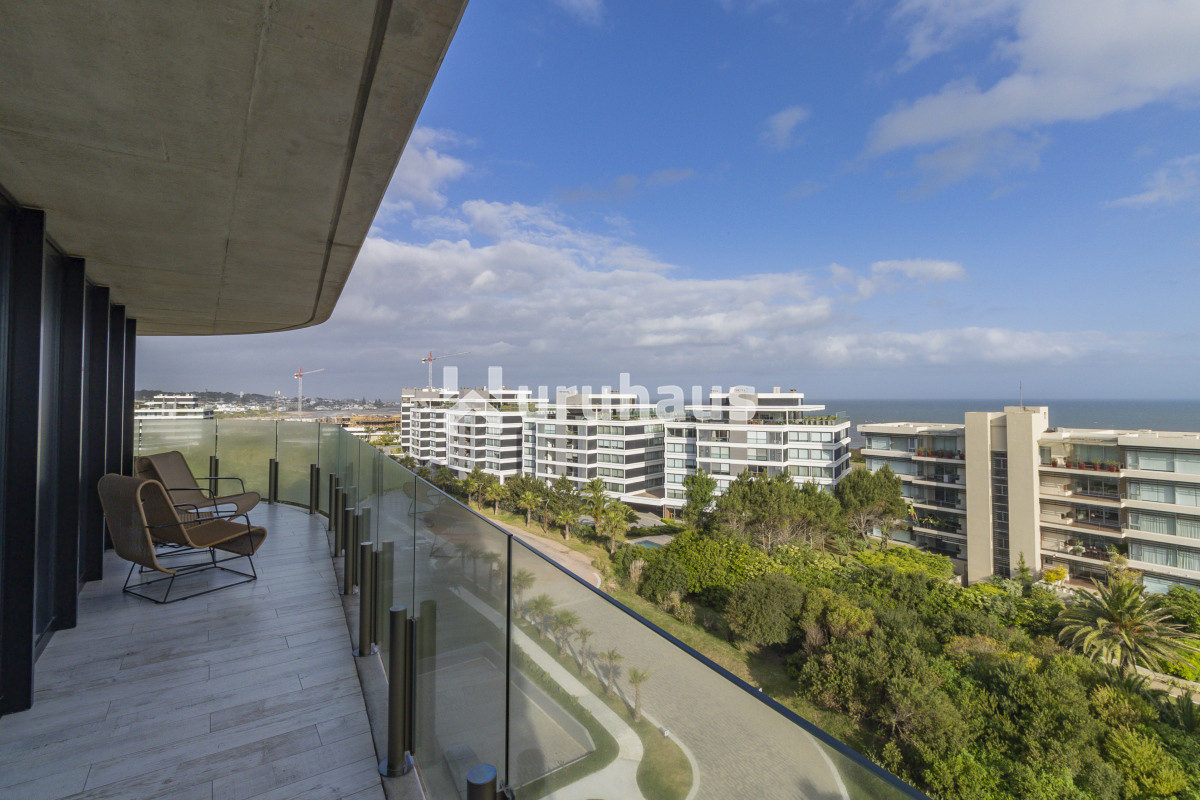 Brava - GoPunta - Portal Inmobiliario de Punta del Este - Maldonado
