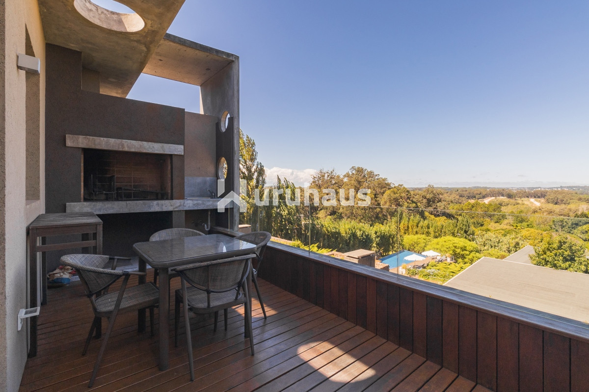 Punta Ballena - GoPunta - Portal Inmobiliario de Punta del Este - Maldonado